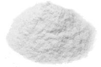 Lemon Salt Powder - Fine Limon Tuzu 100g