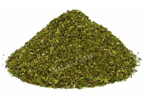 Dried Mint - Nane 50g
