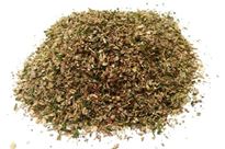 Mixed Herbs - Karisik Baharat 40g