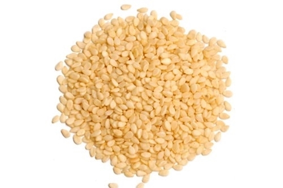 Sesame Seeds - Susam 150g
