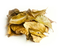 Dried Curry Leaves - Kuru Kori Yapragi - 20g