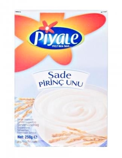 Piyale - Rice Flour - 250g