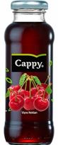 Cappy Cherry Juice - Visne Suyu