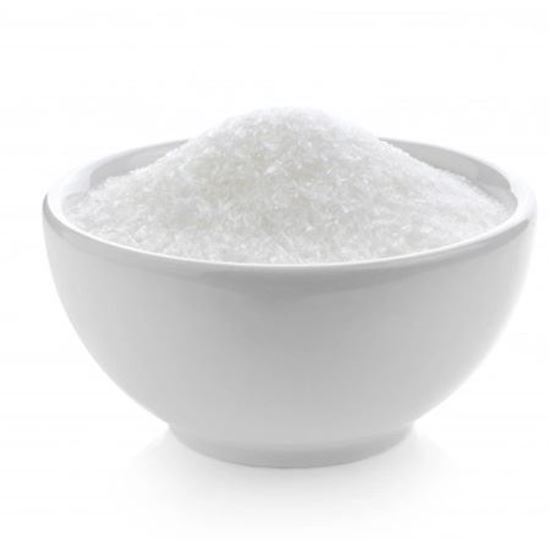 Chinese Salt - Monosodium Glutamate - Cin Tuzu
