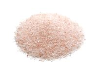 Himalayan Pink Salt Fine - Himalaya Tuzu