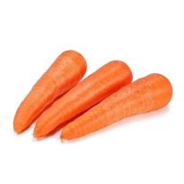 Carrots - Havuc