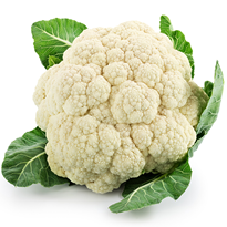 Cauliflower - Karnibahar