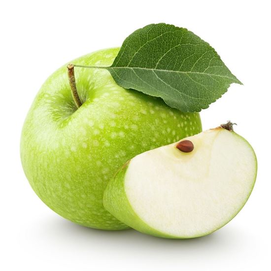 Green Apple - Yesil Elma