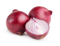 Red Onion - Kirmizi Sogan