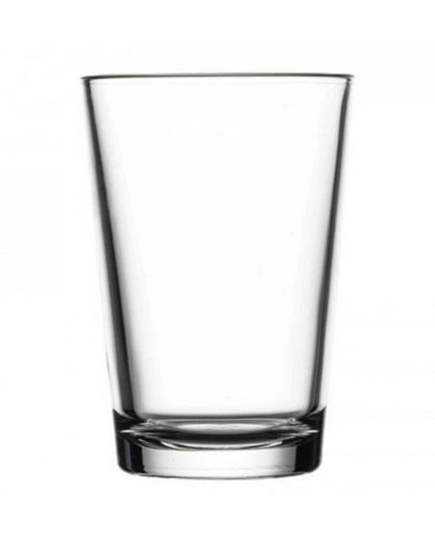 Pasabahce - Alanya Water Glasses - Su Bardagi