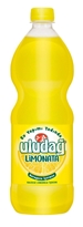Uludag - Lemonade - Limonata - 1L