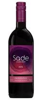 Kavaklidere - Sade - Red Wine