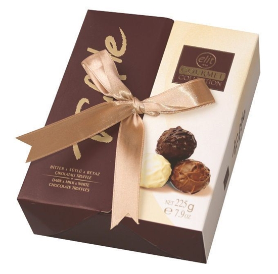 Elit Gourmet Collection Truffle - 225g