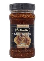 Sultanbaci Dried Fig Turkish Jam - Recel 380g