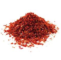 Red Pepper Flakes - Pul Biber 100g