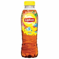 Lipton Ice Tea Peach 1.25ml 