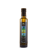 Sellas - Extra Virgin Olive Oil - Zeytinyagi