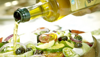 Marmarabirlik - Extra Virgin Olive Oil - Sizma Zeytinyagi