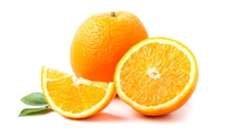 Easy Peeler Orange - Portakal 