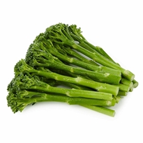 Tenderstem Broccoli - Brokoli 
