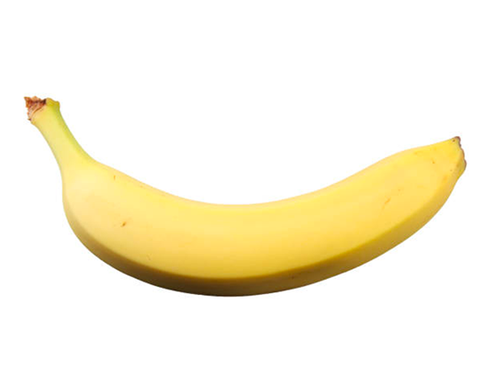 Banana - Muz