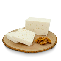 Melis Edirne White Cheese