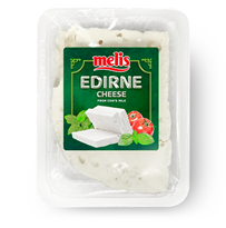 Melis Edirne White Cheese