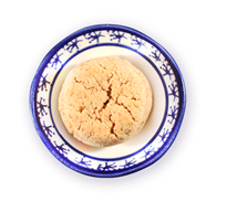 Fresh Handmade - Thracian Cookies