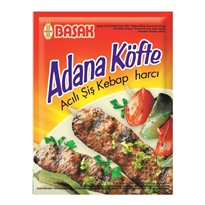 Basak Adana Spice Mix - Kebab Harci