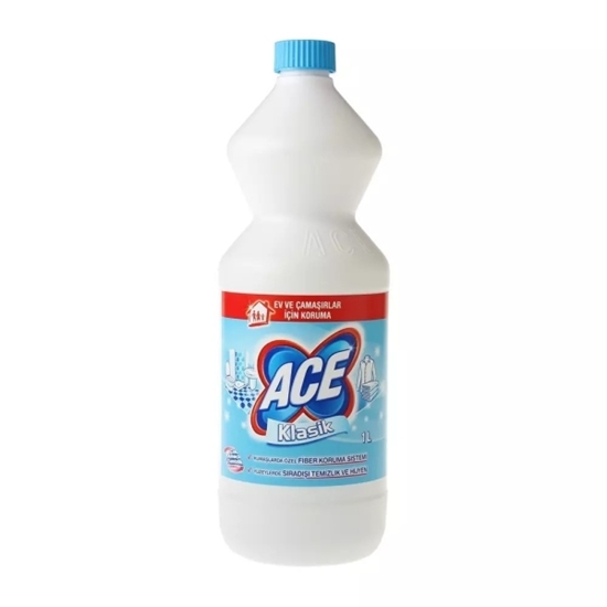 Ace - Bleach - Classic - 1L