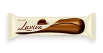 Ulker Laviva Milk Chocolate
