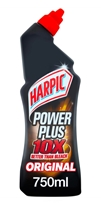 Harpic Power Plus Bleach