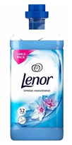 Lenor Spring Awake - Fabric Conditioner