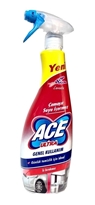 Ace – Ultra multi purpose cleaner with lavender– Genel kullanim temizleyici lavantali