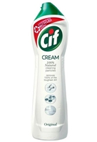 Cif – Cleaner Cream Original