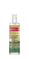 Bioblas – Botanic Oils Argan Oil Liquid Conditioner – Argan Yagli Sivi Sac Kremi
