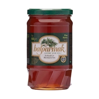 Balparmak – Natural Pine Forest Honey – Dogal Suzme Cam Bali