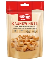 Tadim Cashew Nuts - Kaju