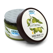 Arko nem – olive oil cream – zeytinyagi kremi