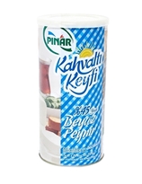 Pinar Kahvalti Keyfi - White Cheese 45%