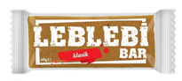 Leblebi Bar - Chickpeas Bar - Classic