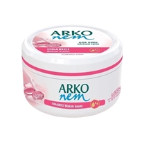 Arko Nem - Gliserin - Very Dry Skin - Cok Kuru Cilt Icin Gliserinli