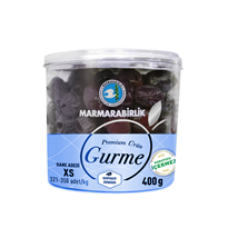 Marmarabirlik Gurme Premium - XS