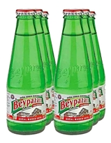 Beypazari - Soda - Sparkling Water