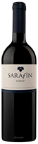 Doluca - DLC Sarafin Shiraz Red Wine
