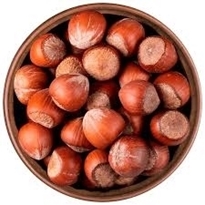 Fresh Hazelnut In Shell - Kabuklu Taze Findik